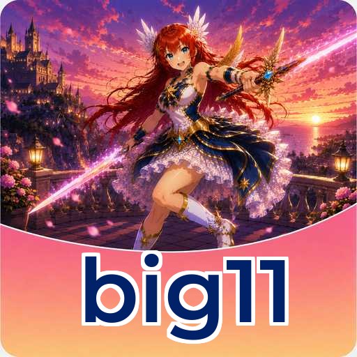 Katalog lengkap aplikasi Android berkualitas di big11 APK Indonesia.