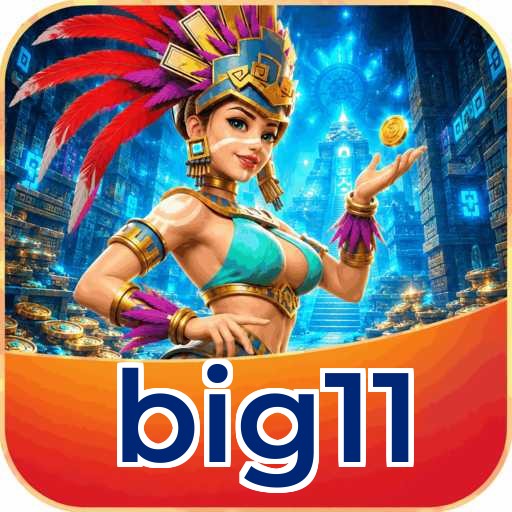 Proses download aplikasi Android cepat dan aman di big11 APK Indonesia.